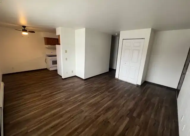 Property at 9 Clark St Unit 9, Lodi, WI, 53555, 2 beds, 1 bath, [object Object]