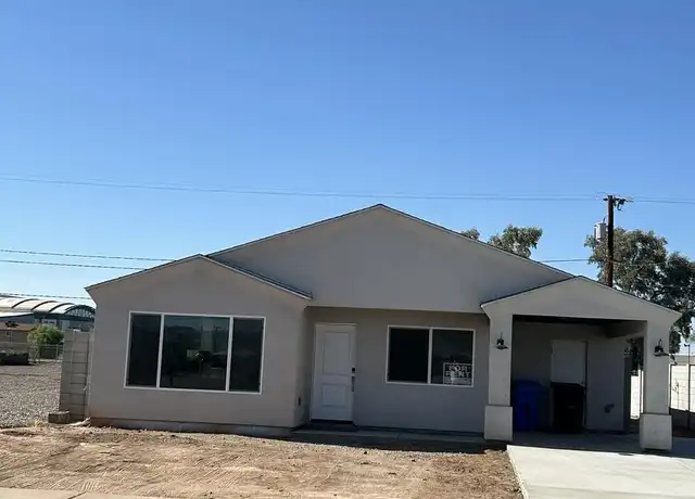 Property at 1010 E Cocopah St, Phoenix, AZ, 85034, 3 beds, 2 baths, [object Object]
