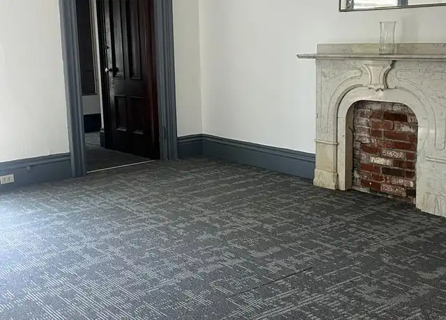 Property at 24 1st St Unit 4, Bangor, ME, 04401, 0 beds, 1 bath, [object Object]