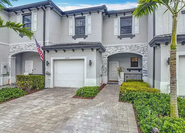 Property at 20371 NW 5th Ct, Miami, FL, 33169, 3 beds, 2.5 baths, [object Object]