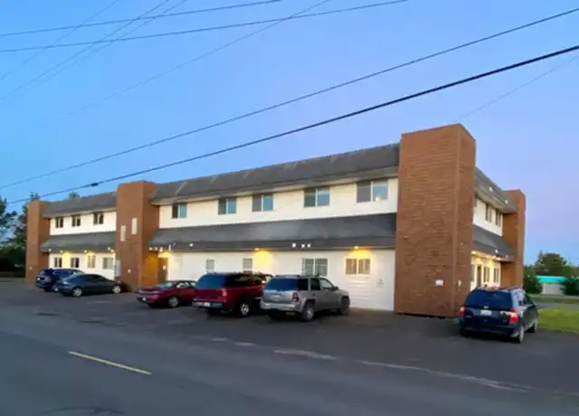 Property at 1101 Pacific Ave N Unit 24, Long Beach, WA, 98631, 1 bed, 1 bath, [object Object]