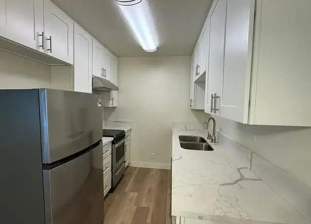 Property at North Park Properties - 3792 31st St, San Diego, CA, 92104, 2 beds, 1-2 bath, [object Object]