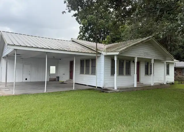 Property at 129 E, Lafayette, LA, 70503, 3 beds, 1 bath, [object Object]