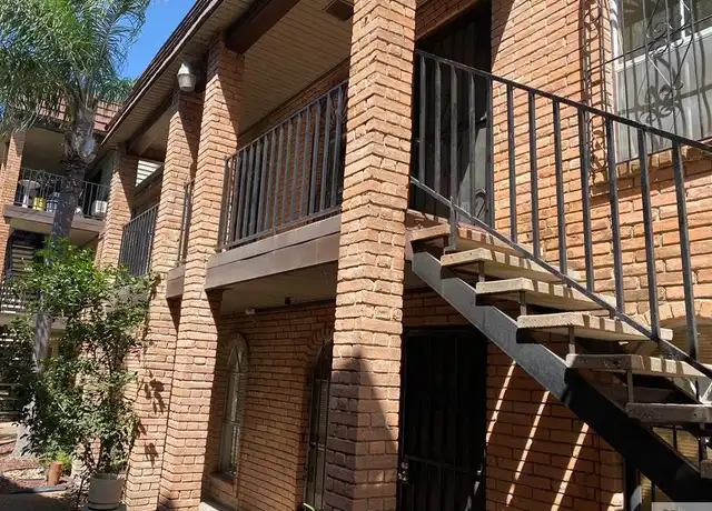 Property at 1900 W University Blvd #3012, Brownsville, TX, 78520, 2 beds, 2 baths, [object Object]