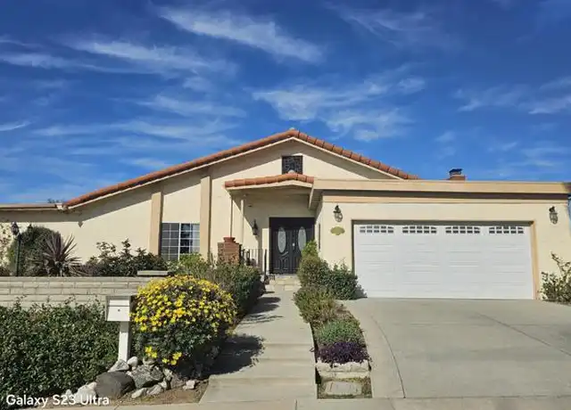 Property at 4605 Leir Dr, La Canada Flintridge, CA, 91011, 4 beds, 2.5 baths, [object Object]