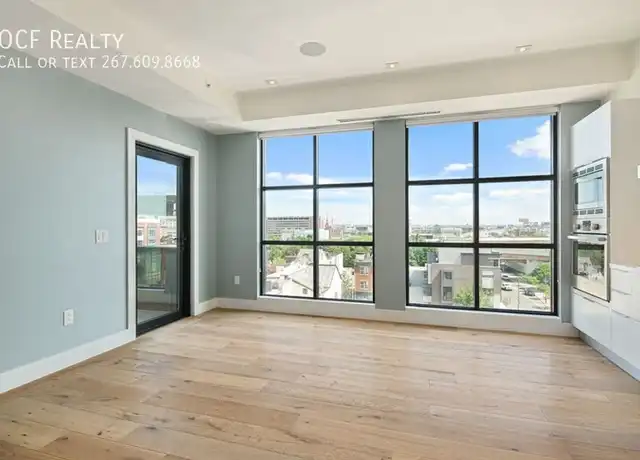 Property at 240 N 2nd St Ph 6W, Philadelphia, PA, 19106, 1 bed, 1 bath, [object Object]