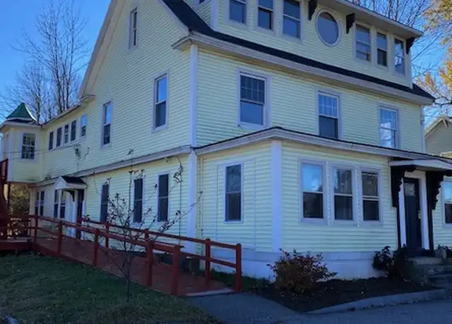 Property at 151 S Main St Unit 2, Rochester, NH, 03867, 1 bed, 1 bath, [object Object]
