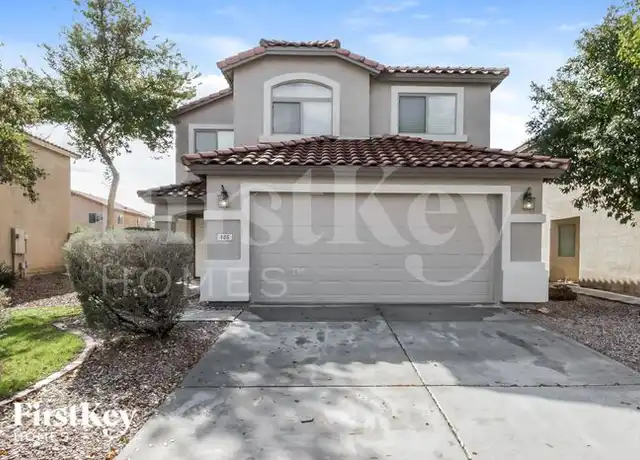 Property at 405 W Jersey Way, San Tan Valley, AZ, 85143, 3 beds, 2.5 baths, [object Object]
