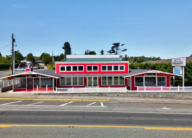 Property at 3320 Commercial Ave, Anacortes, WA, 98221, 0 beds, 2 baths, [object Object]