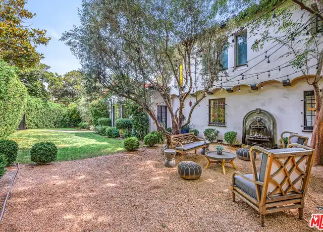 Property at 3588 Griffith Park Blvd, Los Angeles, CA, 90027, 4 beds, 4 baths, [object Object]