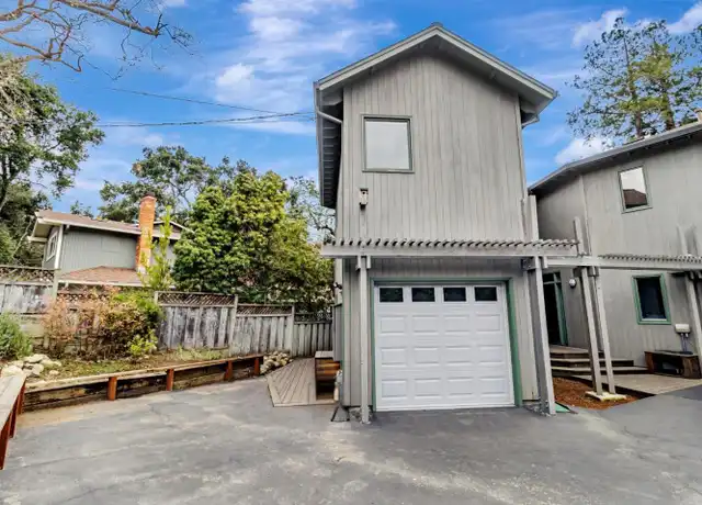 Property at 2647 Alpine Rd, Menlo Park, CA, 94025, 1 bed, 1 bath, [object Object]