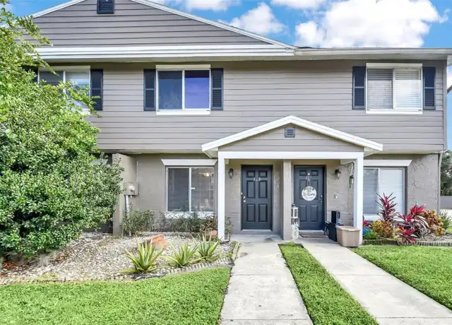 Property at 113 Kristi Ann Ct, Winter Springs, FL, 32708, 2 beds, 1.5 baths, [object Object]