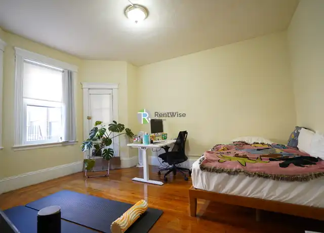 Property at 11 Royce Rd Unit 28, Boston, MA, 02134, 0 beds, 1 bath, [object Object]