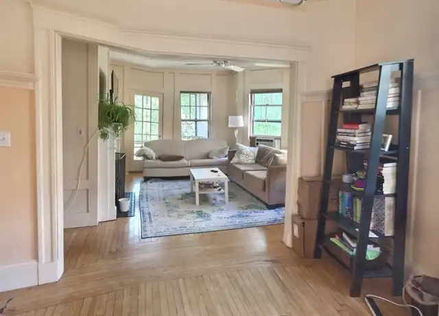 Property at 222 Rawson Rd #2, Brookline, MA, 02445, 3 beds, 2 baths, [object Object]