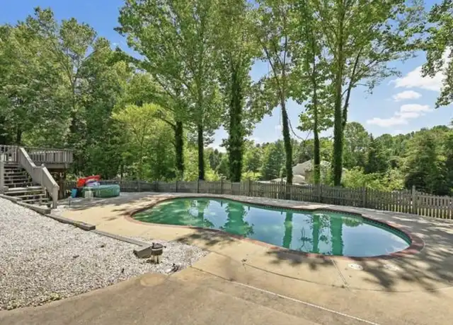 Property at 2925 Talbert Ct, Finksburg, MD, 21048, 5 beds, 4 baths, [object Object]