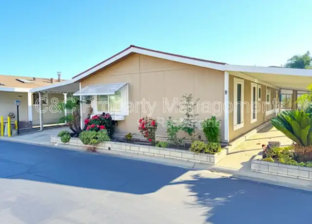 Property at 909 Richland Rd #89, San Marcos, CA, 92069, 2 beds, 2 baths, [object Object]