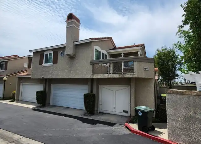 Property at 7691 Haven Ave, Rancho Cucamonga, CA, 91730, 2 beds, 2 baths, [object Object]