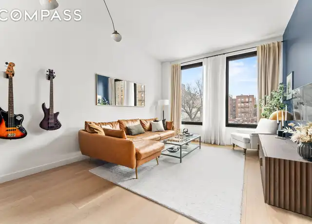 Property at 2121 31st St Unit 2E, Astoria, NY, 11105, 2 beds, 2 baths, [object Object]