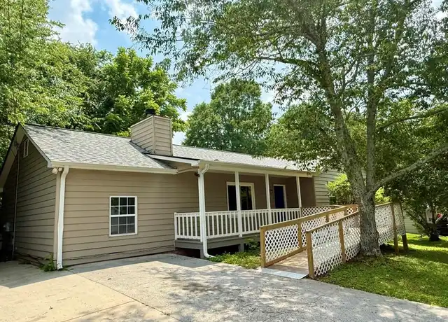 Property at 1194 Broward Dr NE, Marietta, GA, 30066, 3 beds, 2 baths, [object Object]