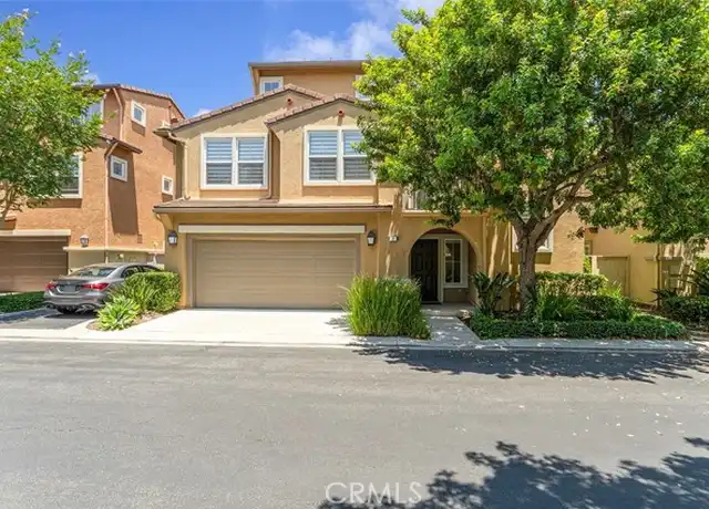 Property at 7 Ladypalm, Irvine, CA, 92618, 3 beds, 3 baths, [object Object]