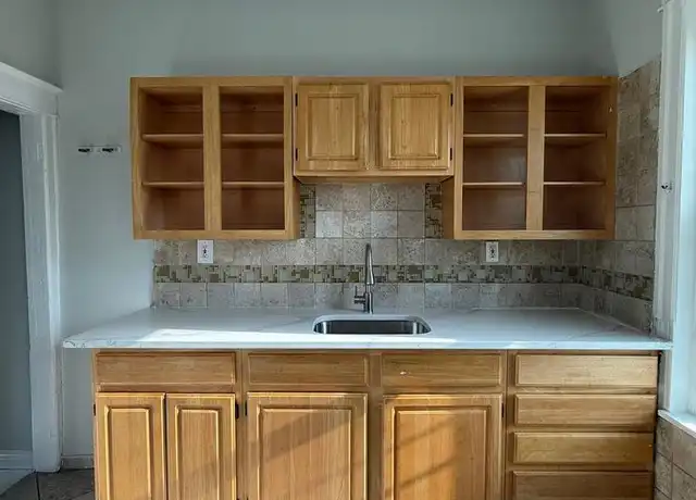 Property at 188 W Wyoming Ave, Philadelphia, PA, 19140, 1 bed, 1 bath, [object Object]