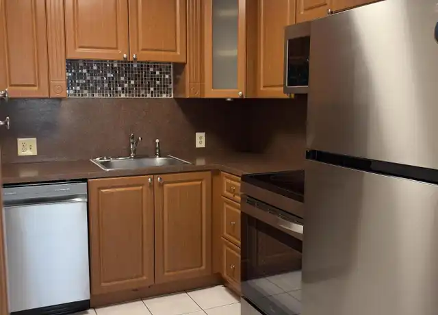 Property at 86 Dorset C, Boca Raton, FL, 33434, 2 beds, 1.5 baths, [object Object]