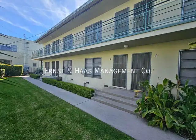 Property at 436 W 4th St Unit 09, Long Beach, CA, 90802, 1 bed, 1 bath, [object Object]