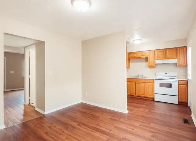 Property at 10907 Birchridge Dr, Cincinnati, OH, 45240, 3 beds, 1 bath, [object Object]