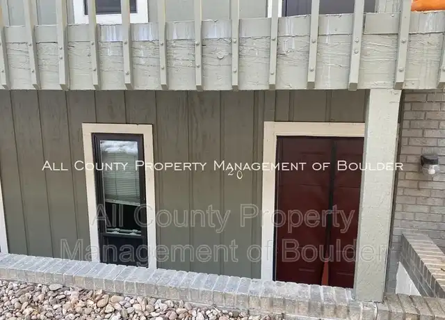 Property at 695 Manhattan Dr #20, Boulder, CO, 80303, 2 beds, 2 baths, [object Object]