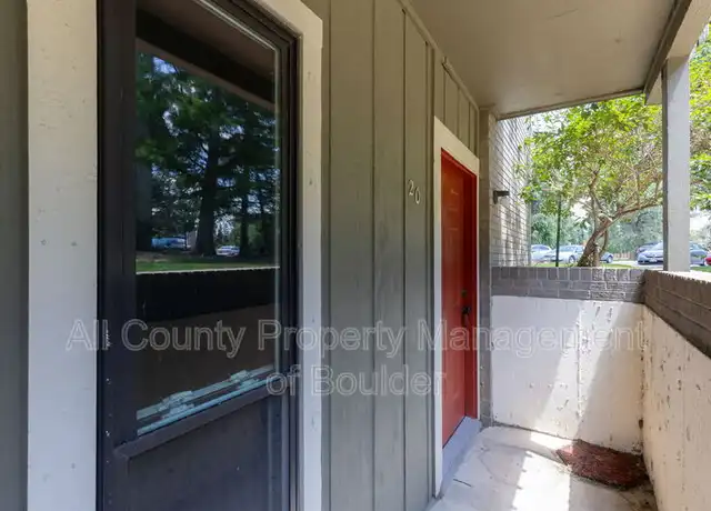 Property at 695 Manhattan Dr #20, Boulder, CO, 80303, 2 beds, 2 baths, [object Object]