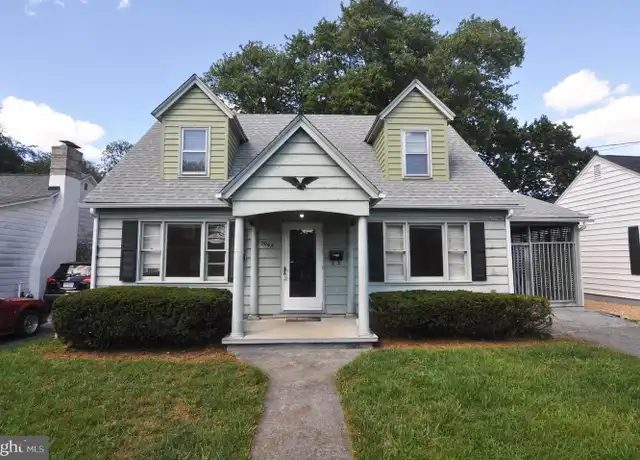 Property at 204 Bellview Ave, Winchester, VA, 22601, 3 beds, 2 baths, [object Object]