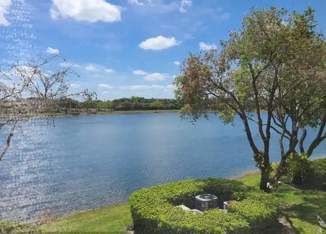 Property at 13700 SW 14th St, Pembroke Pines, FL, 33027, 2 beds, 2 baths, [object Object]