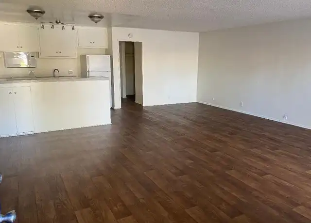 Property at 14445 Red Hill Ave Unit W27, Tustin, CA, 92780, 0 beds, 1 bath, [object Object]