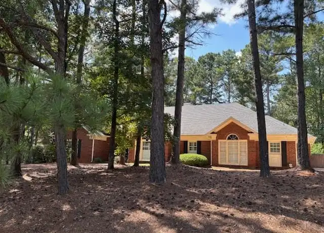 Property at 7101 Pinewood Ct, Columbus, GA, 31909, 4 beds, 3 baths, [object Object]