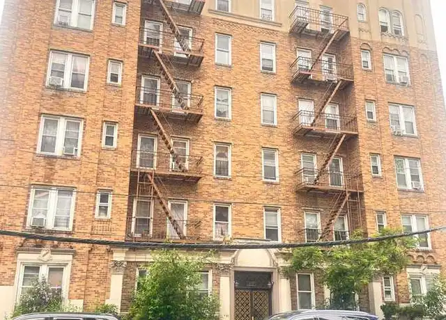 Property at 36-20 Parsons Blvd Unit 6B, Flushing, NY, 11354, 1 bed, 1 bath, [object Object]