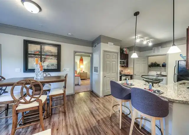 Property at Avenues at Shadow Creek Ranch - 12501 Broadway St, Pearland, TX, 77584, 1-3 bed, 1-2 bath, [object Object]