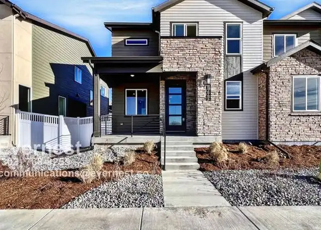 Property at 1229 S Algonquian St, Aurora, CO, 80018, 3 beds, 2 baths, [object Object]