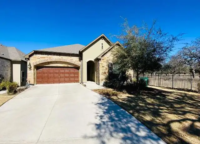 Property at 138 Gaucho, Boerne, TX, 78006, 3 beds, 2 baths, [object Object]