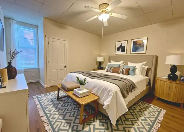 Property at 218 S Market St Apt 102, Elizabethtown, PA, 17022, 1 bed, 1 bath, [object Object]