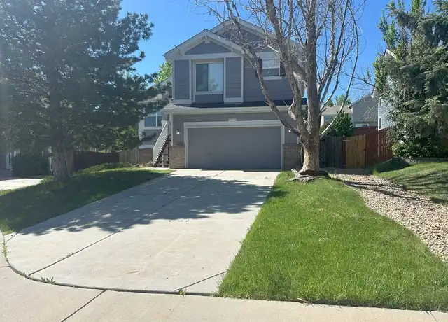 Property at 22272 E Navarro Pl, Aurora, CO, 80018, 3 beds, 3.5 baths, [object Object]