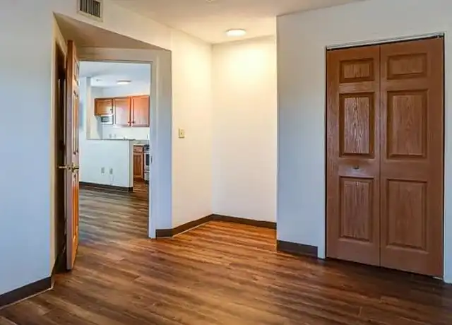 Property at VIVO Living Apartment Homes - 75 Mall Connector Rd, Greenville, SC, 29607, 0-2 beds, 1 bath, [object Object]