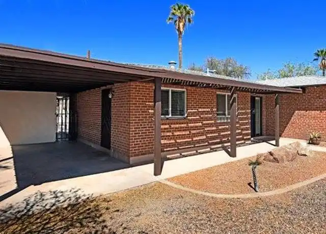 Property at 223 N Norton Ave, Tucson, AZ, 85719, 2 beds, 2 baths, [object Object]