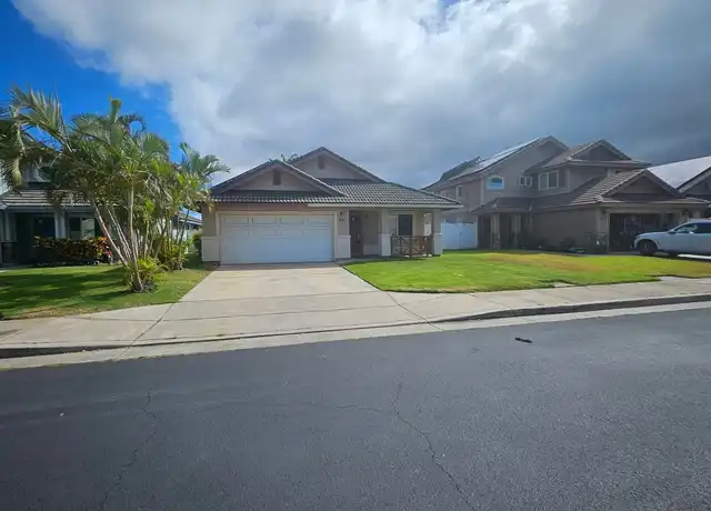 Property at 248 Anamuli St, Kahului, HI, 96732, 3 beds, 2 baths, [object Object]