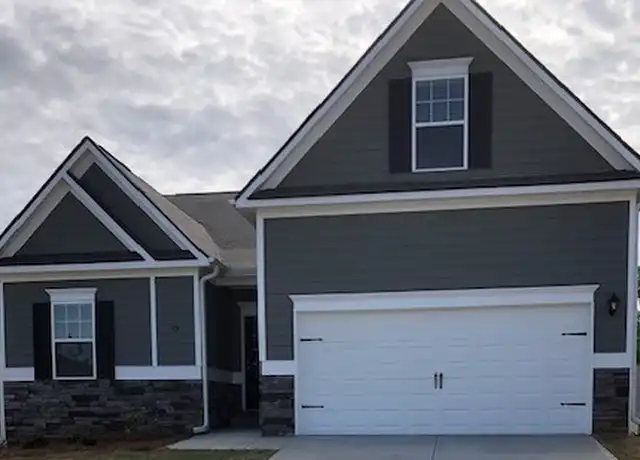 Property at 13 Vintage Ave, Newnan, GA, 30265, 4 beds, 3 baths, [object Object]