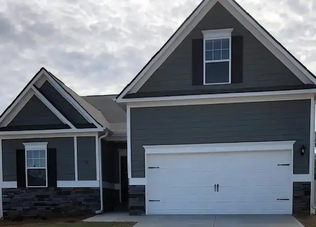 Property at 13 Vintage Ave, Newnan, GA, 30265, 4 beds, 3 baths, [object Object]