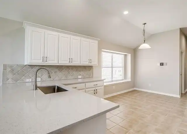 Property at 2692 Lake Ridge Dr, Little Elm, TX, 75068, 3 beds, 2 baths, [object Object]