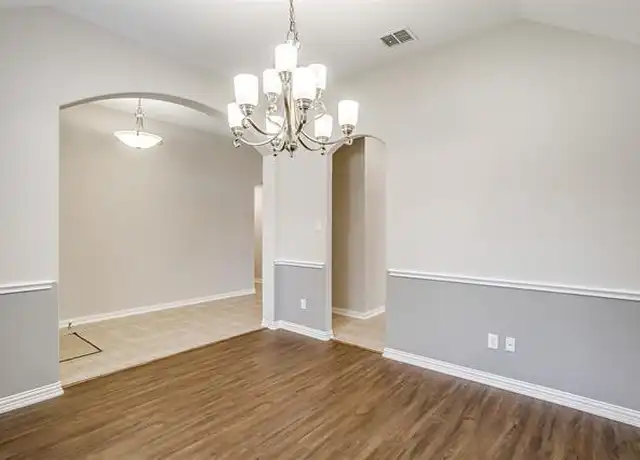 Property at 2692 Lake Ridge Dr, Little Elm, TX, 75068, 3 beds, 2 baths, [object Object]