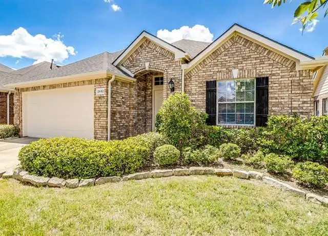 Property at 2692 Lake Ridge Dr, Little Elm, TX, 75068, 3 beds, 2 baths, [object Object]