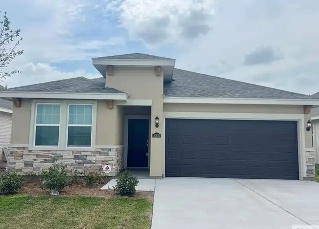 Property at 2208 Grove Ln, Brownsville, TX, 78526, 4 beds, 3 baths, [object Object]