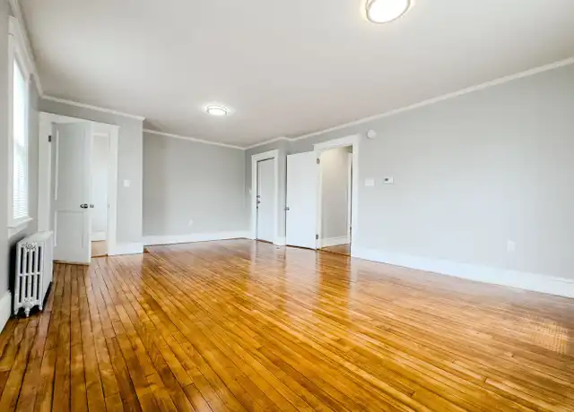 Property at 87 Gage St Unit 2, Augusta, ME, 04330, 1 bed, 1 bath, [object Object]